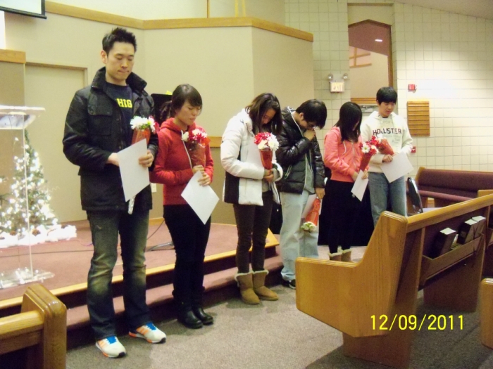 100_9012 [800x600].JPG